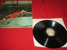 1 Lp   SPRING  SPRING  NEON  NE6   ORGINAL FIRST  GERMAN-PRESSUNG 1971