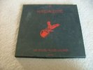 HAWKWIND - Official Picture Log Book - PIC DISC LP Box Set + Interview LP SALE
