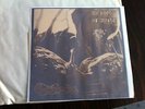 LP   -   GURNEMANZ  -  NO RAYS OF NOISE  -    weiße Promo