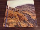 SECTION 25 from the hip LP Record FACT 90 RARE IMPORT