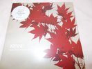 KEANE - SOMEWHERE ONLY WE KNOW / SNOWED UNDER - UK 7