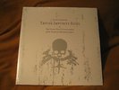 NECROS CHRISTOS triune impurity ORIG VINYL 2-LP lifelover xasthur silencer