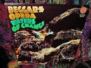 1971 VERTIGO   BEGGARS OPERA   WATERS OF CHANGE   HAMMOND MELLOTRON PROG PSYCH