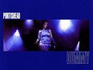 Portishead DUMMY Debut Album 180g GO  BEAT RECORDS New Sealed Vinyl Record LP