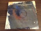 HAROLD BUDD BRIAN ENO the pearl LP Record DANIEL LANOIS 1984 vg