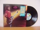 STEVE GAINES 
