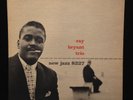 Ray Bryant Trio-Piano Piano Piano-New Jazz 8227-DG RVG RARE