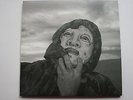 Death in June-Peaceful SnowLim.2x10