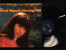 Chuck Wayne-Morning Mist-Prestige 7367-STEREO