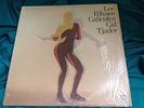 Original 1973 Latin Jazz LP In Shrink : Cal Tjader   Los Ritmos Calientes