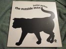 Junior Parker The Outside Man beaut 1st press of great funk LP Capitol