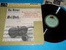CSD 1499 DU PRE DOWNES 'MUSIC FOR VIOLA AND CELLO' HMV 1963 UK GREEN /GOLD LABEL