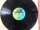 Azul-Rockfort Rock b/w Mickey Jarrett- Klu Bly Klan...Original Wackie's 12