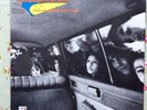 NAZARETH - Close Enough For Rock N Roll - 1ST PRESS -