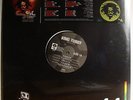 DoLP KING TUBBY - 100% Of Dub  2003
