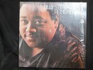 CHESS LPS 1547  BILLY STEWART  Remembered   Stereo LP