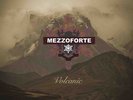 Mezzoforte - Volcanic Vinyl LP Bhm NEW