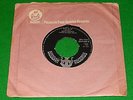 CURTIS MAYFIELD : Move on up - Original 1971 7