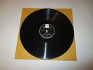 JAZZ 78 Oscar Peterson Tenderly Mercury 78rpm VG ++ cool jazz