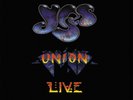 YES Union Live 2014 UK limited 140g vinyl 3-LP box set SEALED/NEW