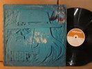 Keef Hartley Little Big Band VG+ ORIG UK DERAM SDL 4 psych