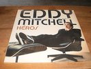 Eddy Mitchell