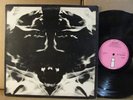 Mott The Hoople Mad Shadows VG+ UK PINK ISLAND ILPS 9119 Gatefold glam