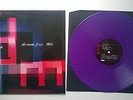 Depeche Mode: Personal Jesus 2011 (Purple Coloured Vinyl)