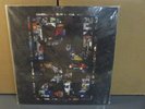 Pearl Jam Twenty SEALED 3LP