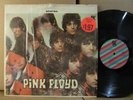 Pink Floyd Piper At The Gates Of Dawn EX IN SHRINK Tower ST 5093 psych AMAZING