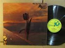 Pretty Things Parachute VG+ UK Harvest SHVL 774 Gatefold psych