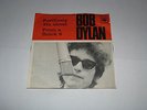 Bob Dylan - Positively 4th Street 7