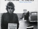 BOB DYLAN 