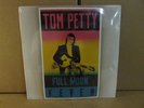 Tom Petty Full Moon Fever SEALED MCA 6253