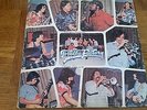 TORTILLA FACTORY - SELF-TITLED -  LP