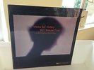 BILL EVANS TRIO - WALTZ FOR DEBBIE - RIVERSIDE - MONO ORIGINAL - NETHERLAND