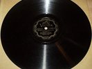 Fess Williams Royal Flush Orch Victor 23005 Ida Swet as Apple Cider JAZZ 78 RPM
