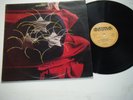 BIG STAR - THE THIRD ALBUM  / VINYL LP
