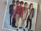 Rolling Stones / Five by Five / Decca Mono EP DFE 8590 / NM / UK 1964 / Import