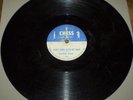 Come to Me Baby - Howlin Wolf - Chess Records 1607 78 RPM Howling Delta Blues