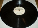 Flasher Brothers Maxwell Davis Aladdin Records DJ Promo 78 RPM The Life of a Lie