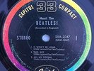 BEATLES-7