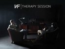 Therapy Session - 2 DISC SET - Nf (2016, Vinyl NEW)