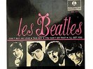 Les Beatles 7