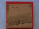 Van Halen Germany 1984 Old Zippy 9437(Rare M-Live Limited 350 Pressing)