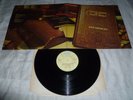 KEN HENSLEY-proud words on a dusty shelf '72 UK LP ORIG.  PROG. URIAH HEEP
