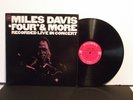 Miles Davis - 