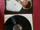 MICHAEL JACKSON THRILLER 1982 LP EPIC QE 38112 1ST US PRESSING GATEFOLD