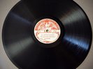 FONOTIPIA RECORDS 78 10