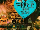 PRINCE - Sign 